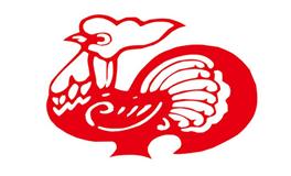 属鸡男生的性格和脾气