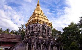 属鸡人本命佛是什么