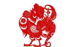 属鸡哪天出生最好命