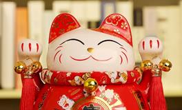 属虎最旺财风水头像，属虎人用什么头像最好