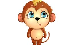 属猴女人命好不好