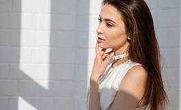 1979年属羊男人一生婚姻运势