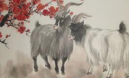 1991年属羊男人一生婚姻运势