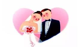 1991年属羊女人一生婚姻运势