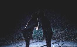 农历新年前后，你的正桃花会来吗？