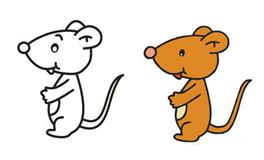 1972年出生的属鼠几月命好