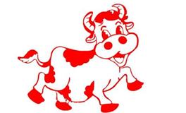 属牛的人哪天出生最好命