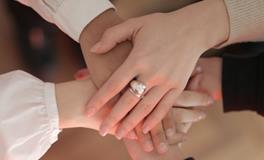 人缘好处处好机遇的生肖，有你吗？