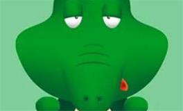 蓝蓝占星水瓶座一周感情运势（1.13-1.19)