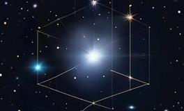 什么是九紫离火运？什么是离火九运？