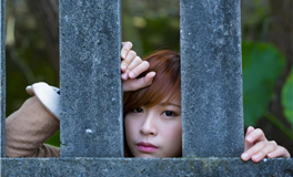 水玲师傅生肖鸡2024年2月运势