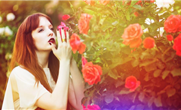 赤百合处女座本周运势（1.22-1.28）