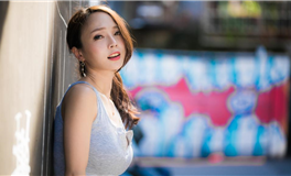 兰亚多一周星座运势(1.17-1.23)