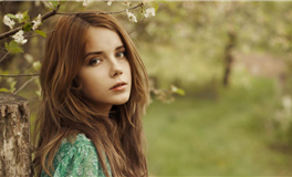 静电鱼金牛座一周运势(1.29-2.4)