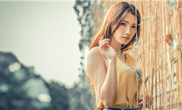 一些细微的变化，是你人生开始走上坡的信号