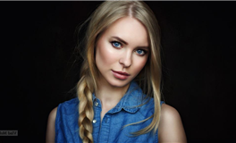 李云天天蝎座一周运势（1.21-1.27）