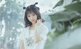 贵人运一直很旺，再苦也能翻身的星座