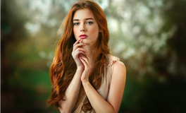 星座女神金牛座一周运势（1.15-1.21）