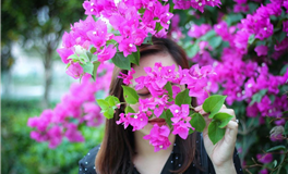 狂月天时一周星座运势简析（1.22-1.28）