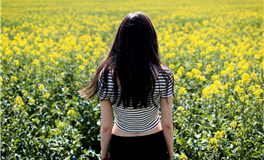 Ezoey徐佩玲双鱼座一周运势(1.15-1.21)