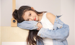 App每周星座运程(1.29-2.4)