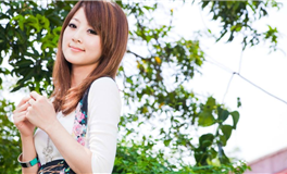 赤百合双鱼座本周运势（1.29-2.4）