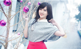 不太在意别人的评价和眼光的星座