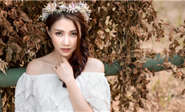 李云天狮子座一周运势（1.28-2.3）