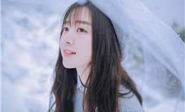 春节后运势抬头，枯木逢春，正财偏财都很旺的生肖