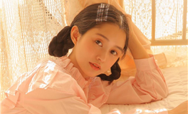 四大生肖女很好色，但是更旺夫，有你吗？