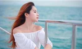 喜欢直来直往！和这些星座恋爱要打直球