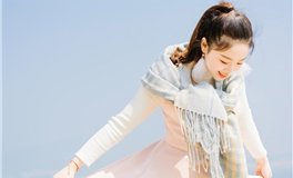 艾菲尔水瓶座2024年运势