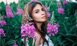 李云天生肖猪一周运势（2.4-2.10）