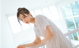 Alex大叔巨蟹座本周运势（1.22-1.28）