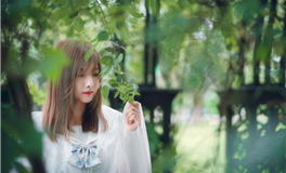 蒂姆Tim十二星座本周运势（1.28-2.3）