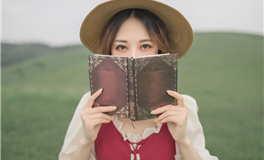 大叔水瓶座本周运势（1.15-1.21）