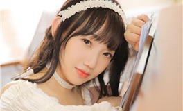 小乖麻：2024年十二星座运势提醒