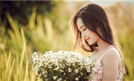 星座女神巨蟹座2024年2月运势