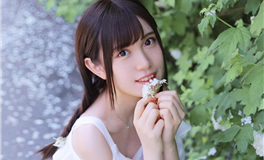 爱莎公主12星座一周塔罗运势(1.29-2.4)