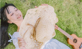 莫测之星2021年11月天秤座爱情婚恋运势