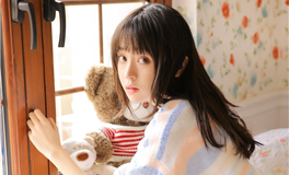 12星座如何提升自己的领导力？