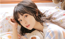 Alex大叔白羊座2024年2月运势