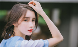 木星落七宫：智慧挑选的合作者将得到好运