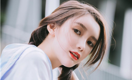 天赋不凡，大器晚成的星座