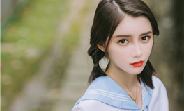 唐绮阳十二星座本周运势(1.15-1.21）