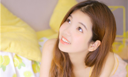 李云天生肖马一周运势（2.4-2.10）