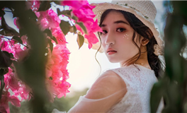 大叔白羊座本周运势（1.15-1.21）