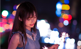 熊神进12生肖一周运势（1.29-2.4）