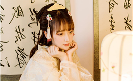 Alex大叔射手座本周运势（1.22-1.28）