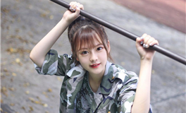 判答射手座2024年2月运势